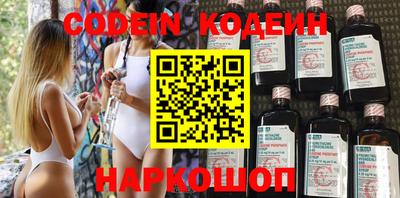 молекула духа Кингисепп