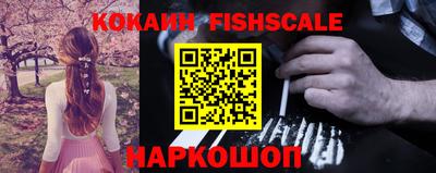 молекула духа Кингисепп