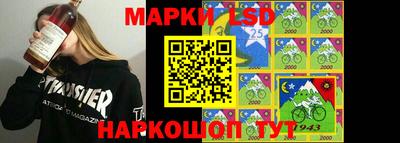 молекула духа Кингисепп