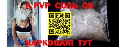 молекула духа Кингисепп