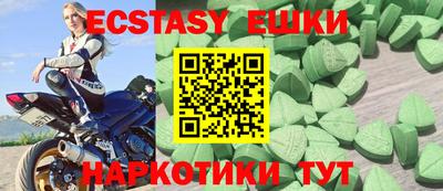 молекула духа Кингисепп