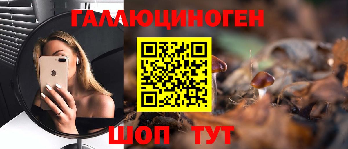 Галлюциногенные грибы ЛСД  Вход с VPN  Псилоцибиновые грибы ЛСД  Кандалакша 